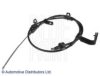 BLUE PRINT ADG046220 Cable, parking brake